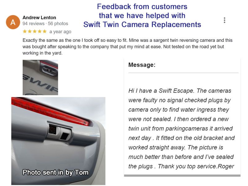 Customers-we-have-helped-with-Sargent-El