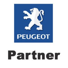 Peugeot Partner Reversing Camera Kits