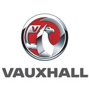 Vauxhall