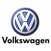 VW Volkswagen