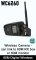 WC6260 - Digital wireless bracket camera - 60M version
