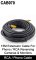 CAB070 - 15M Phono / RCA extension reversing camera cable