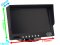 7" Monitor for Reversing/ Rear View Cameras | MON509D